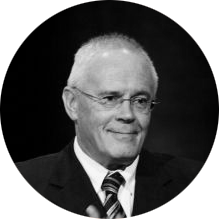 Learning and development expert